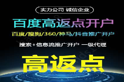 关键词竞价排名实战案例分析及优化