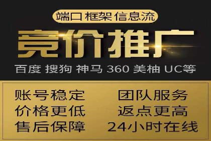 百度搜索推广实战经验：经典案例剖析